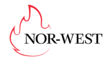Nor-west